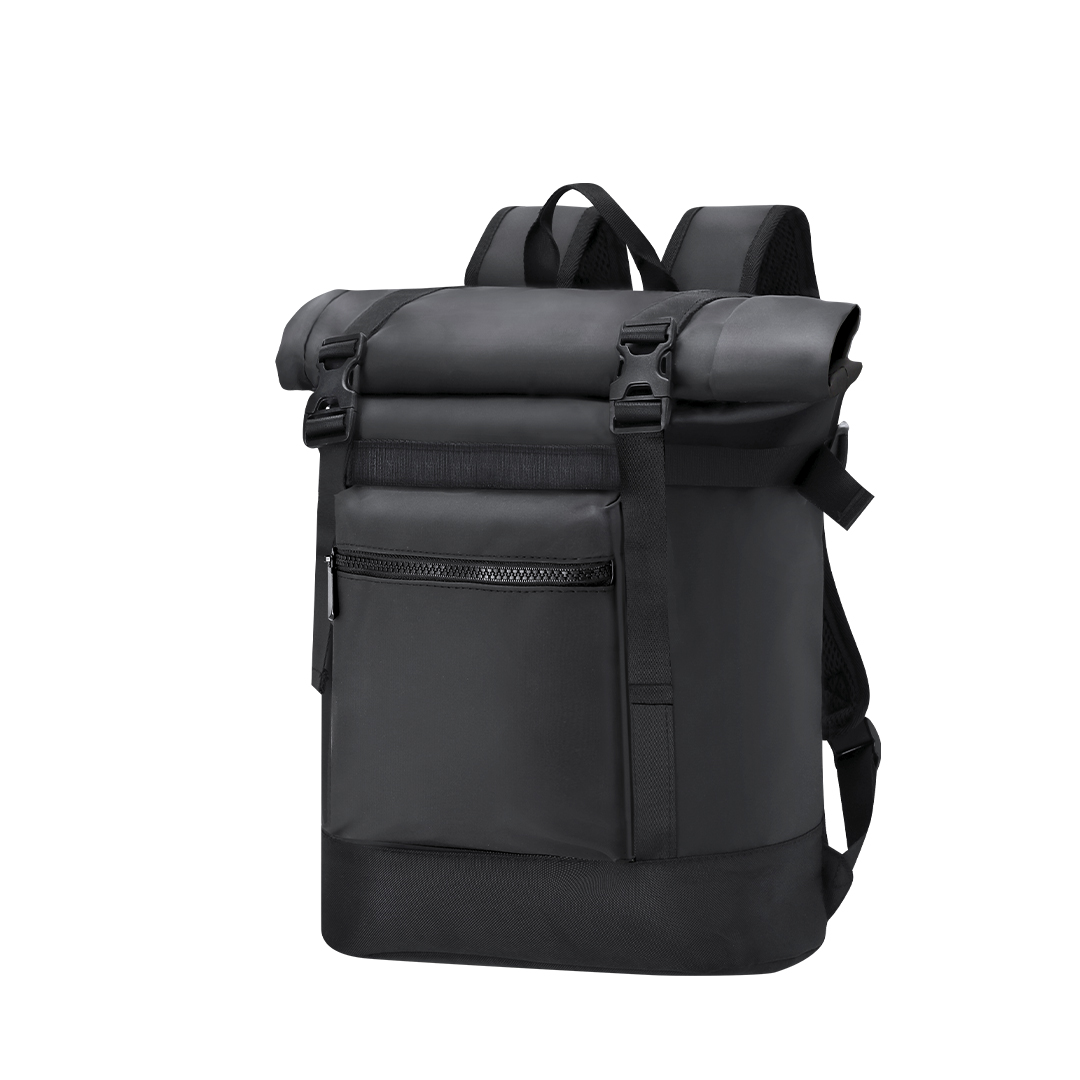 Sac à Dos Farinor