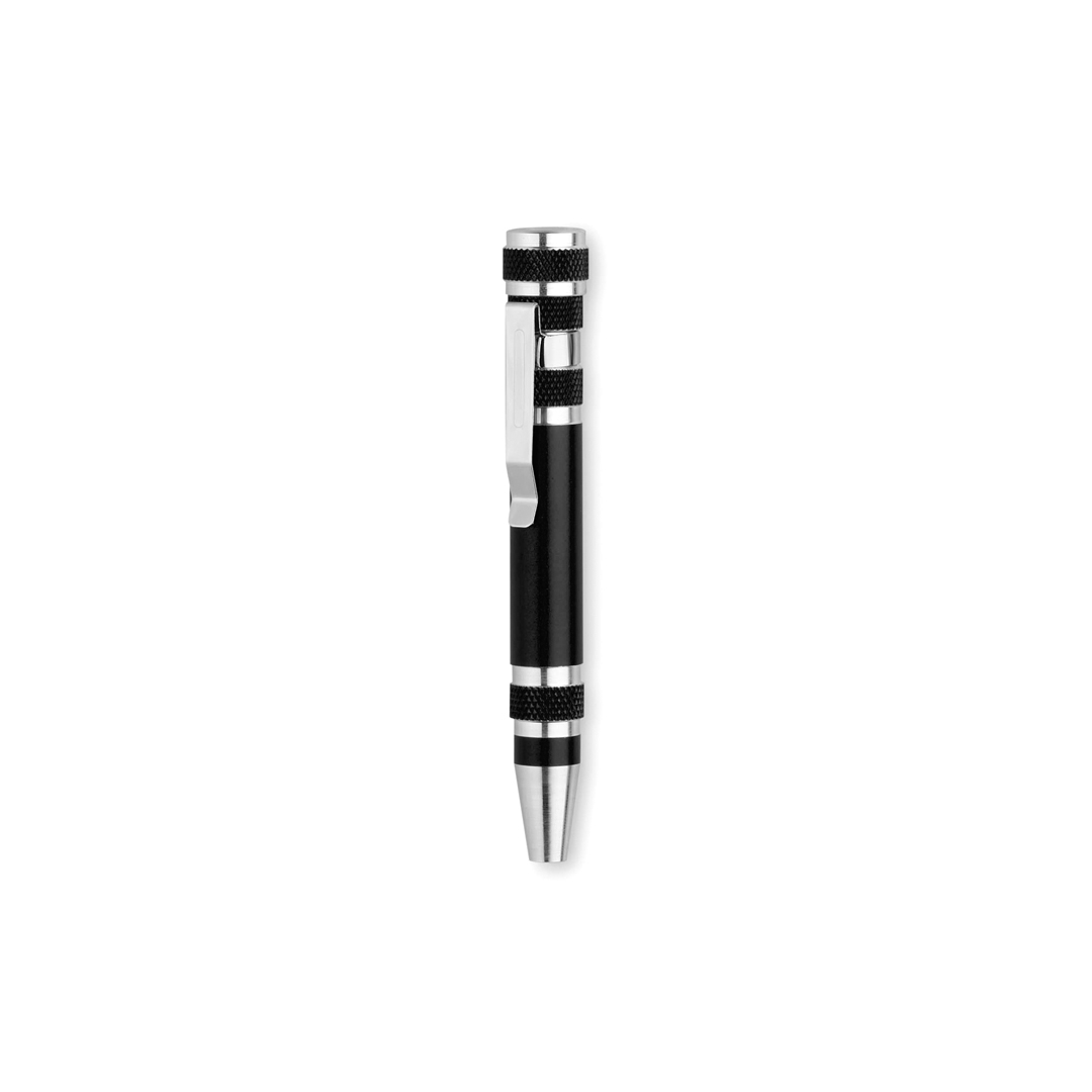 Multi Outils Blizen