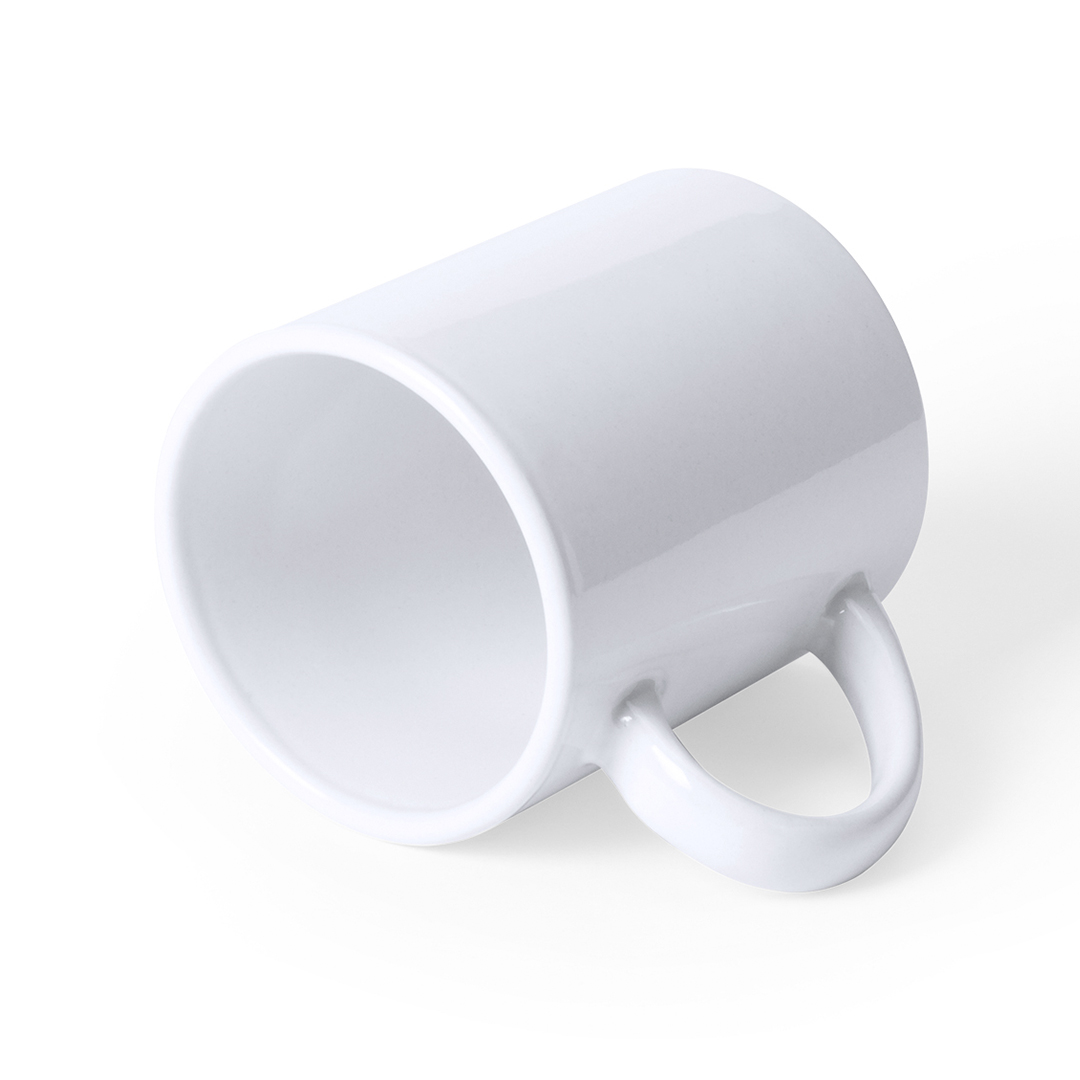 Tasse Sublimation Dolten