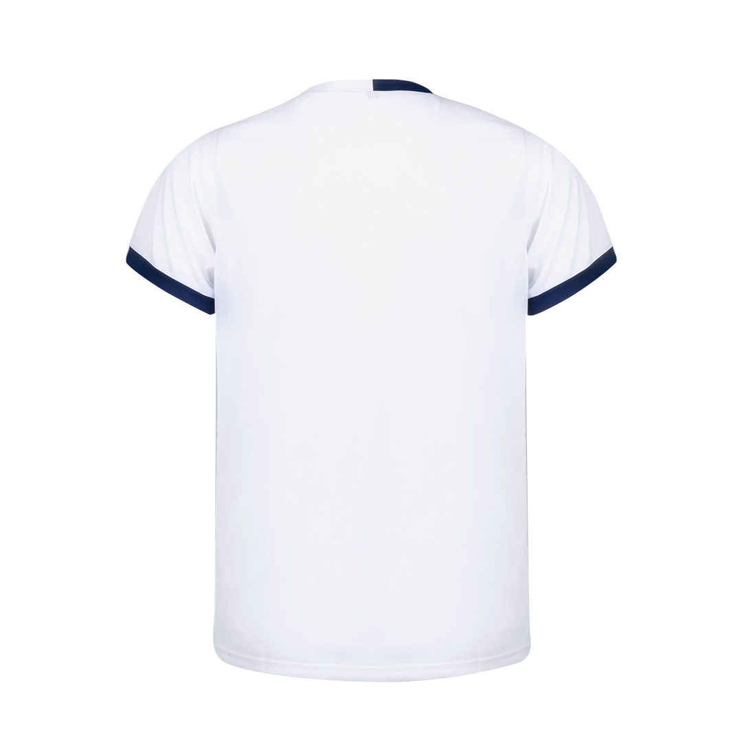 T-Shirt Adulte Filmur