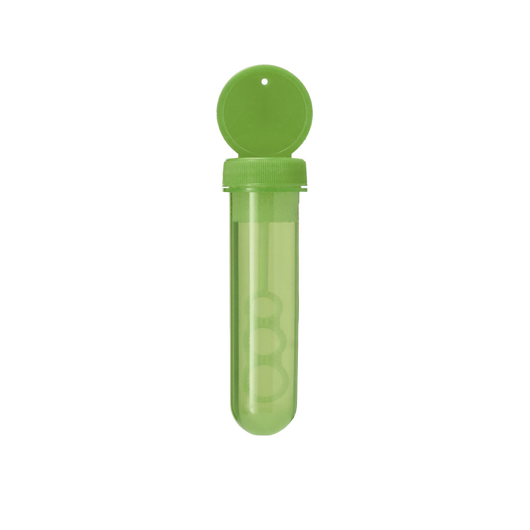 Jeu Bulles Savon Jakud