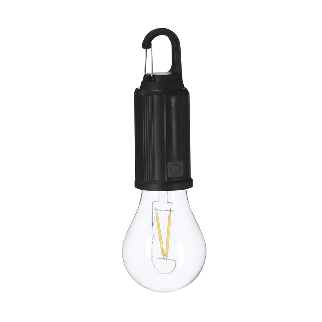 Lampe Juliett