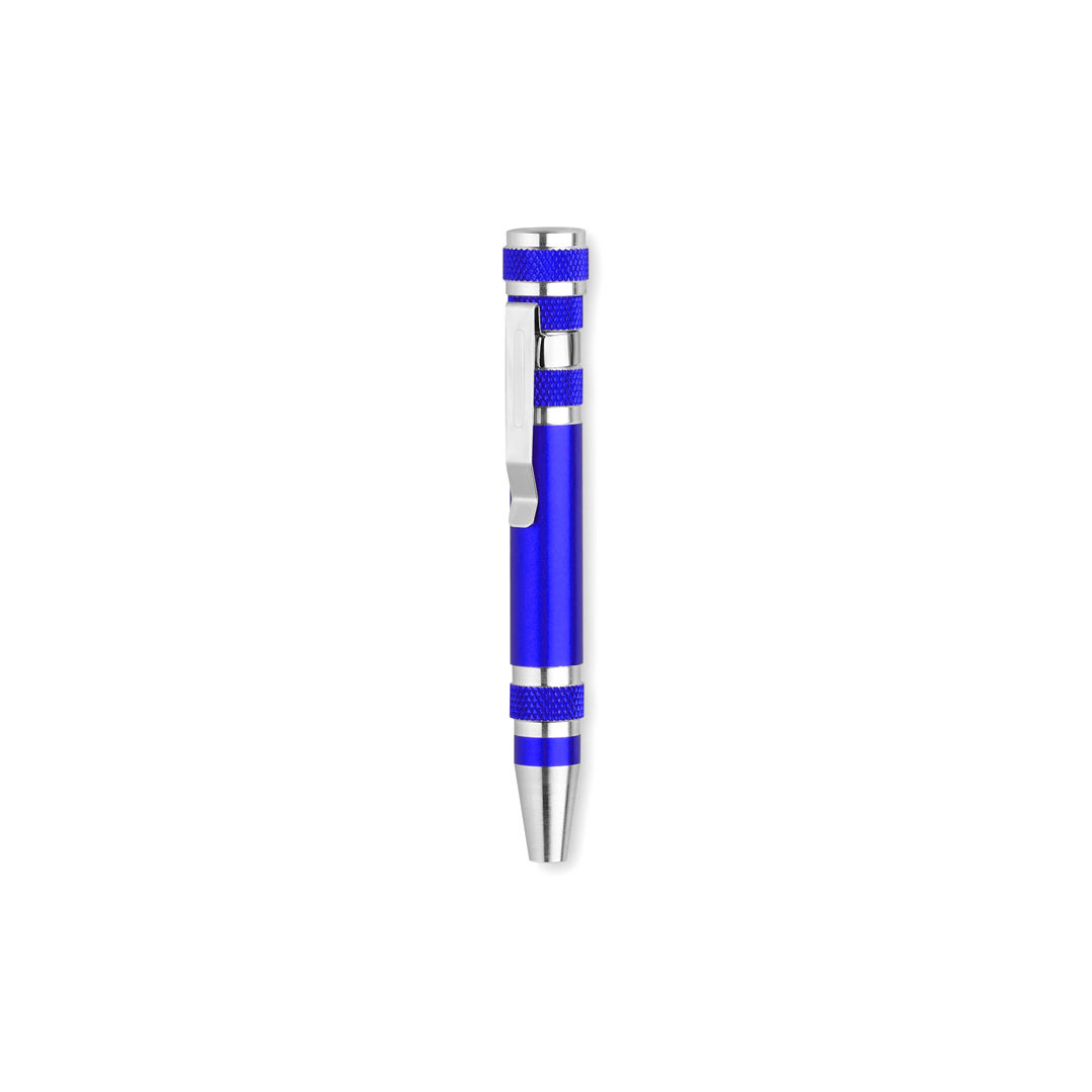 Multi Outils Blizen