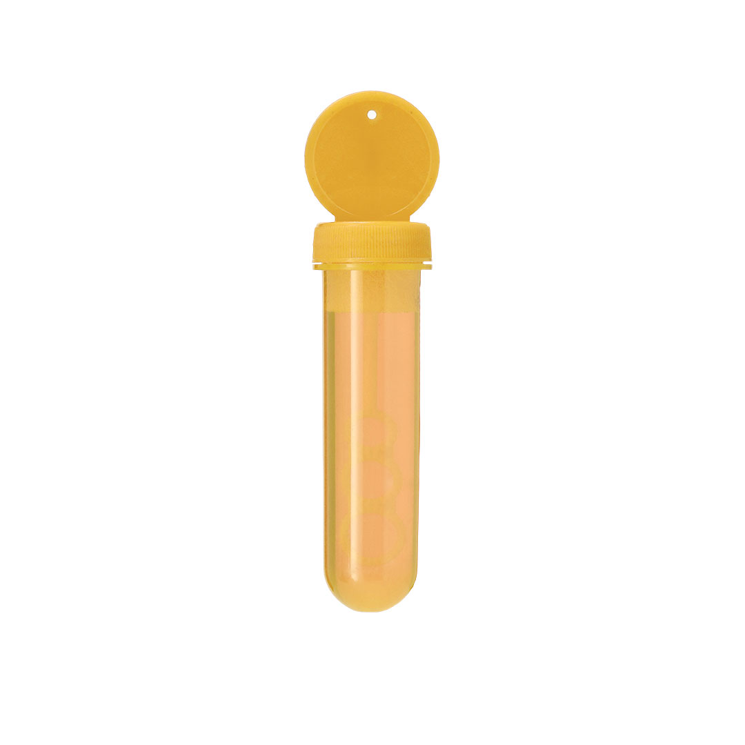 Jeu Bulles Savon Jakud