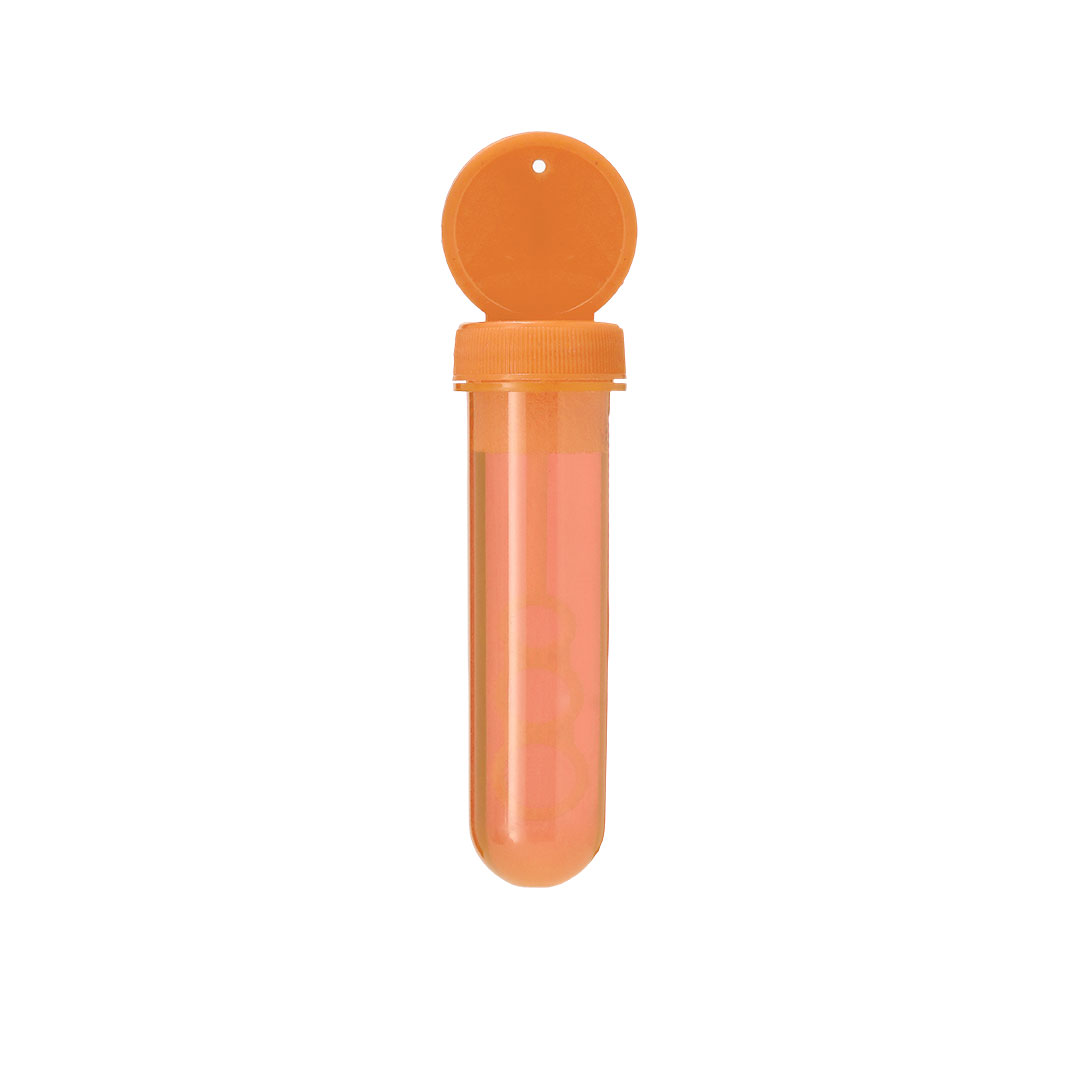 Jeu Bulles Savon Jakud
