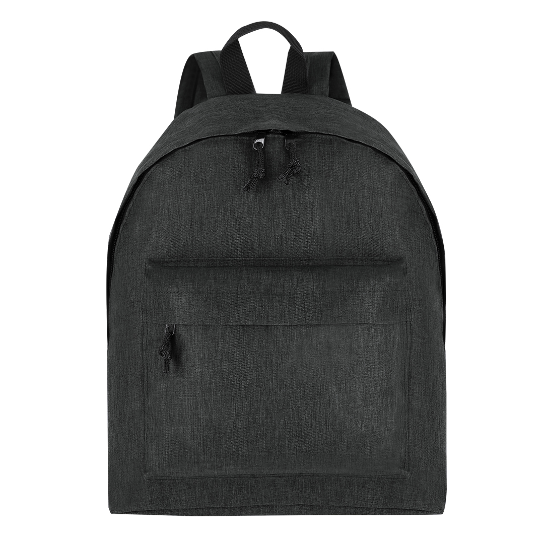 Sac à Dos Donic