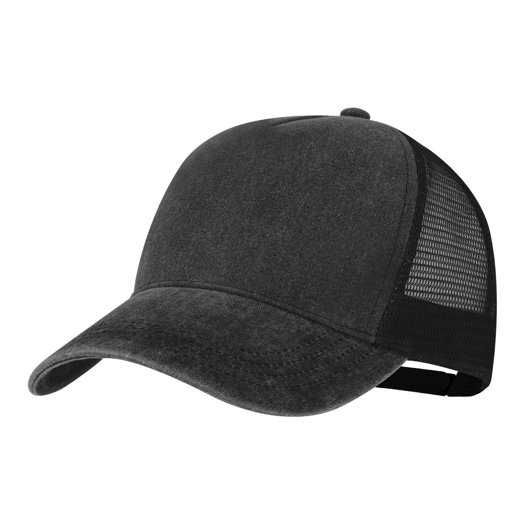 Casquette Malcers