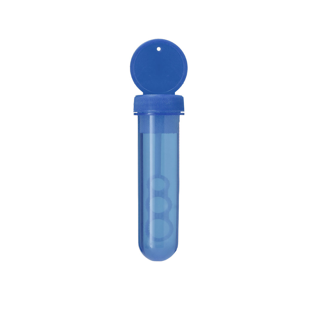 Jeu Bulles Savon Jakud