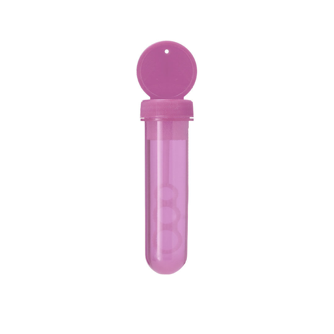 Jeu Bulles Savon Jakud