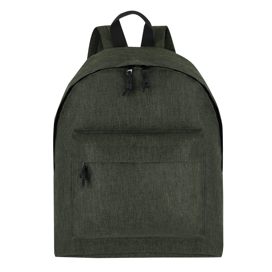 Sac à Dos Donic