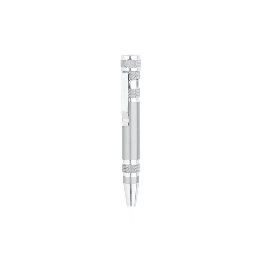 Multi Outils Blizen