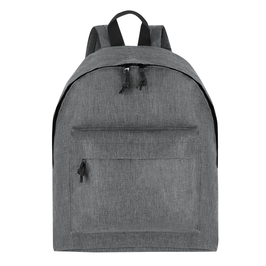 Sac à Dos Donic