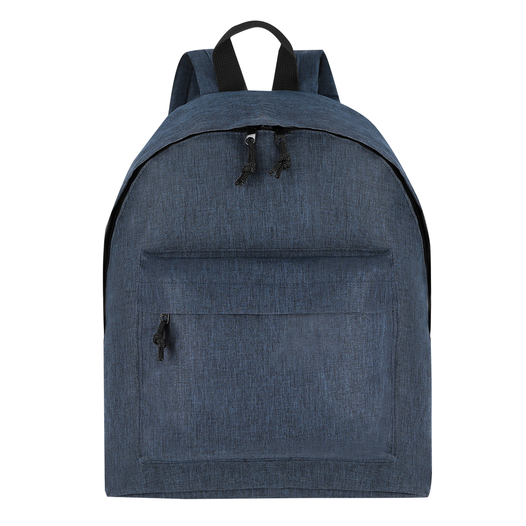 Sac à Dos Donic