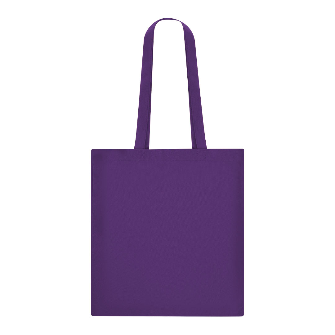 Sac Turkal