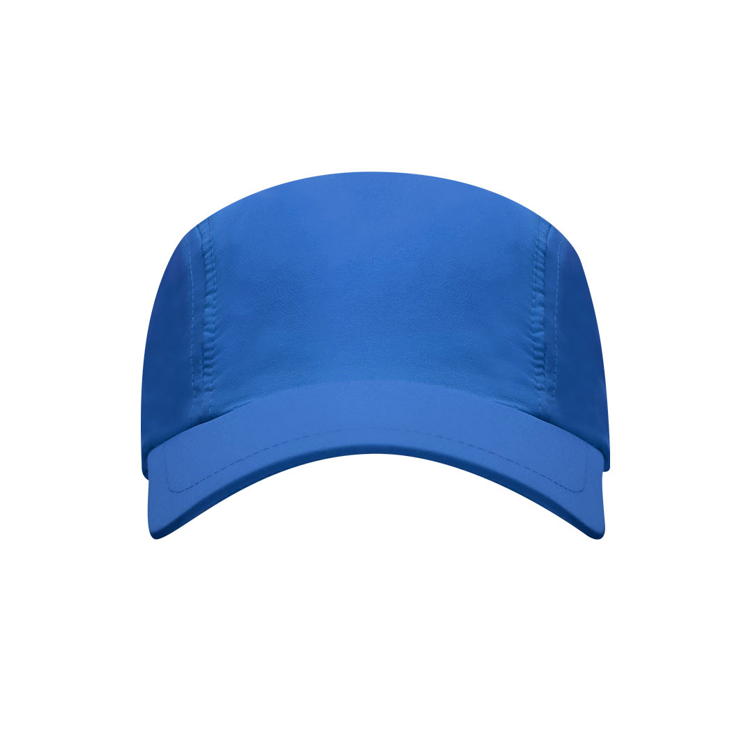 Casquette Renard