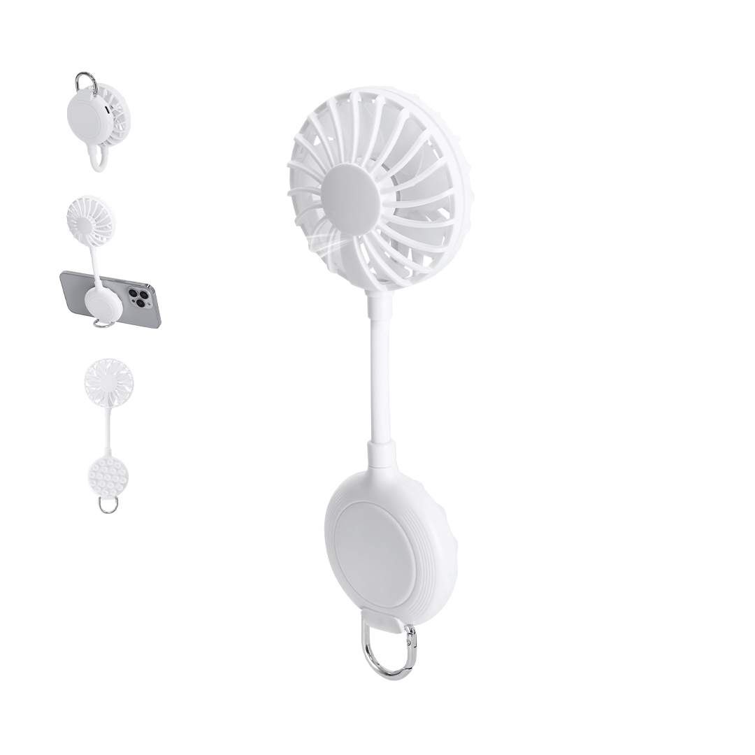 Ventilateur Kelanor