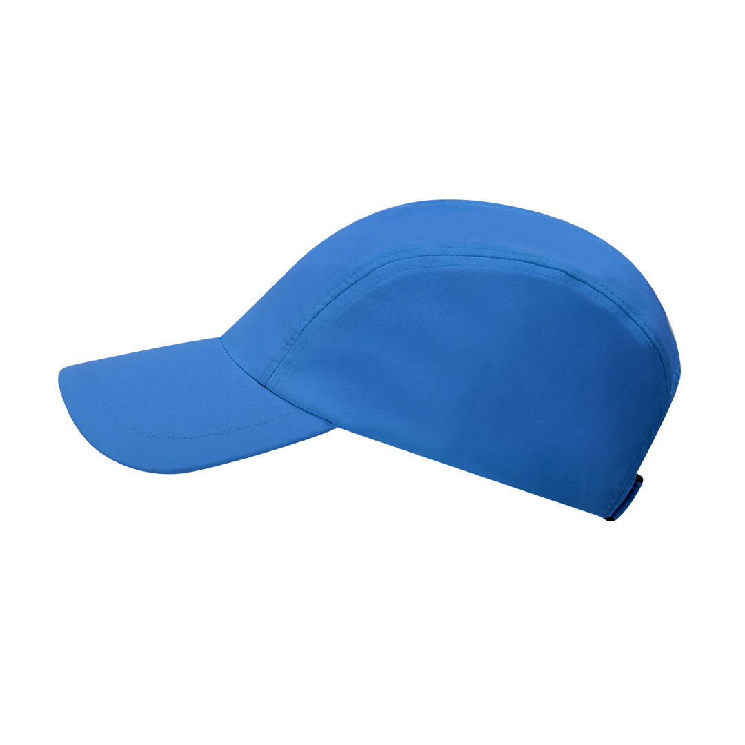 Casquette Renard