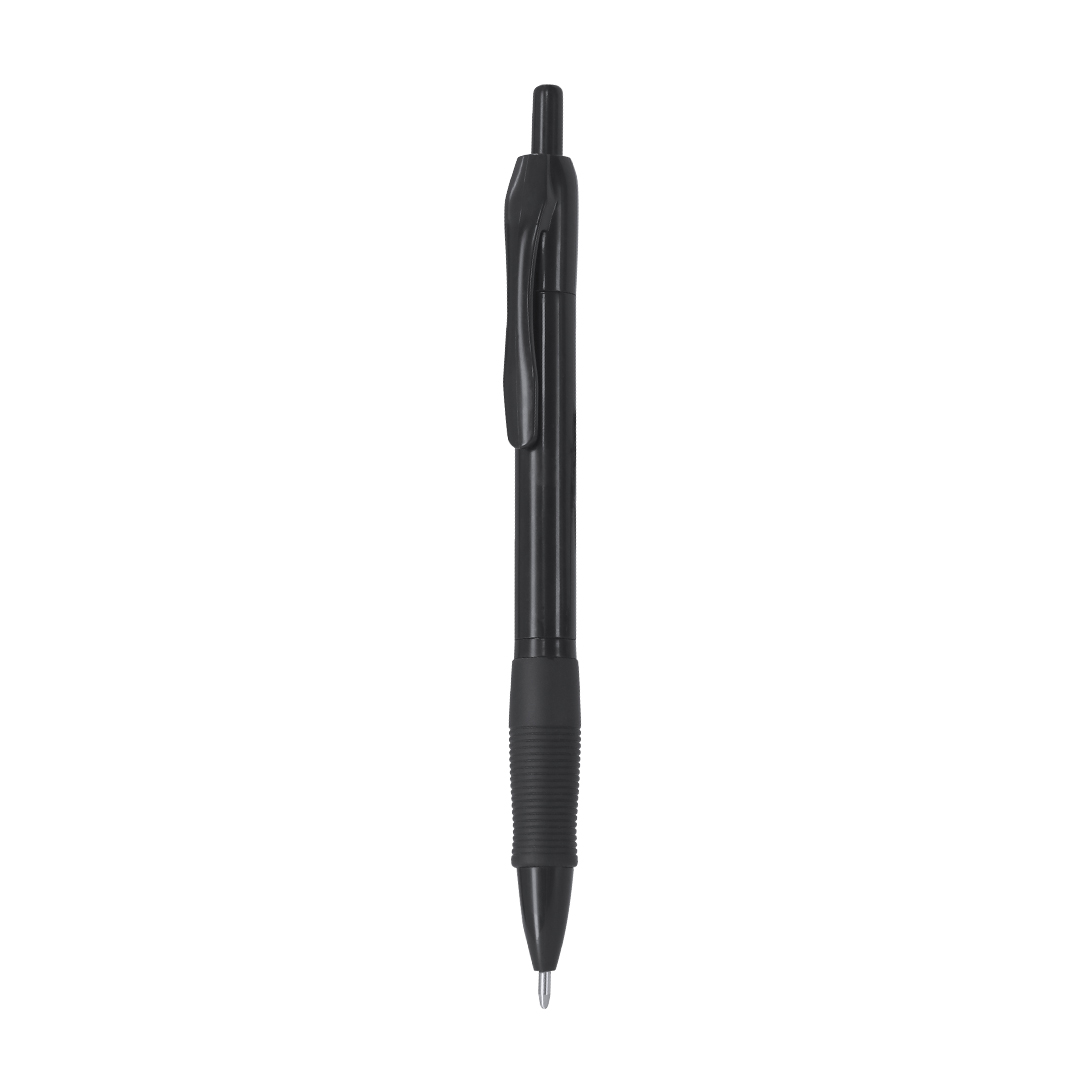 Stylo Rorin