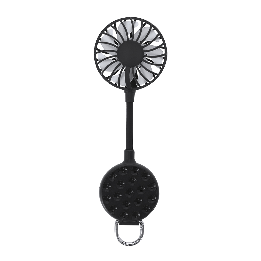 Ventilateur Kelanor