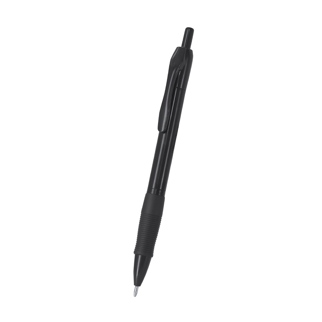 Stylo Rorin