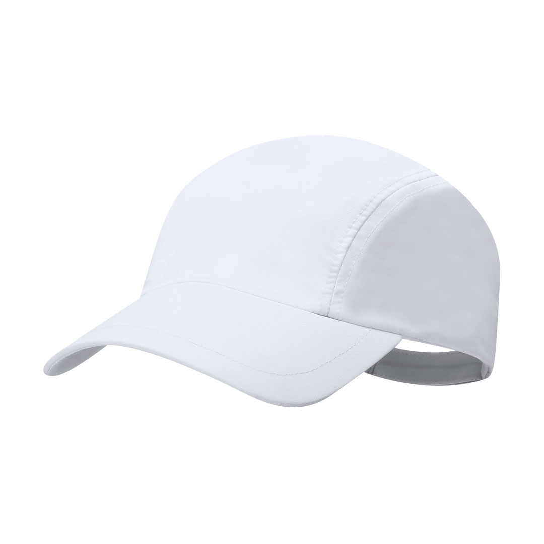 Casquette Renard