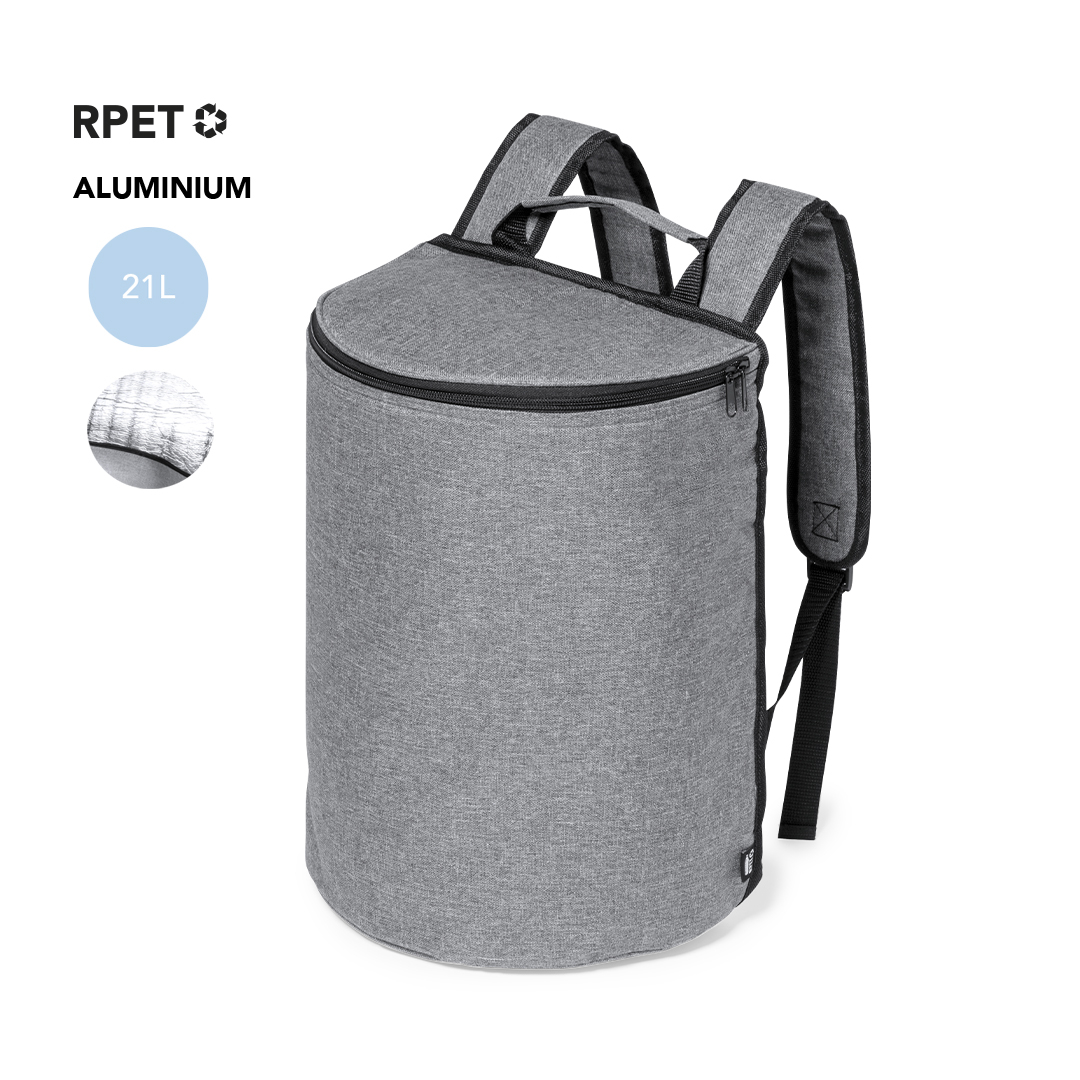 Sac à Dos Glacière Yamir