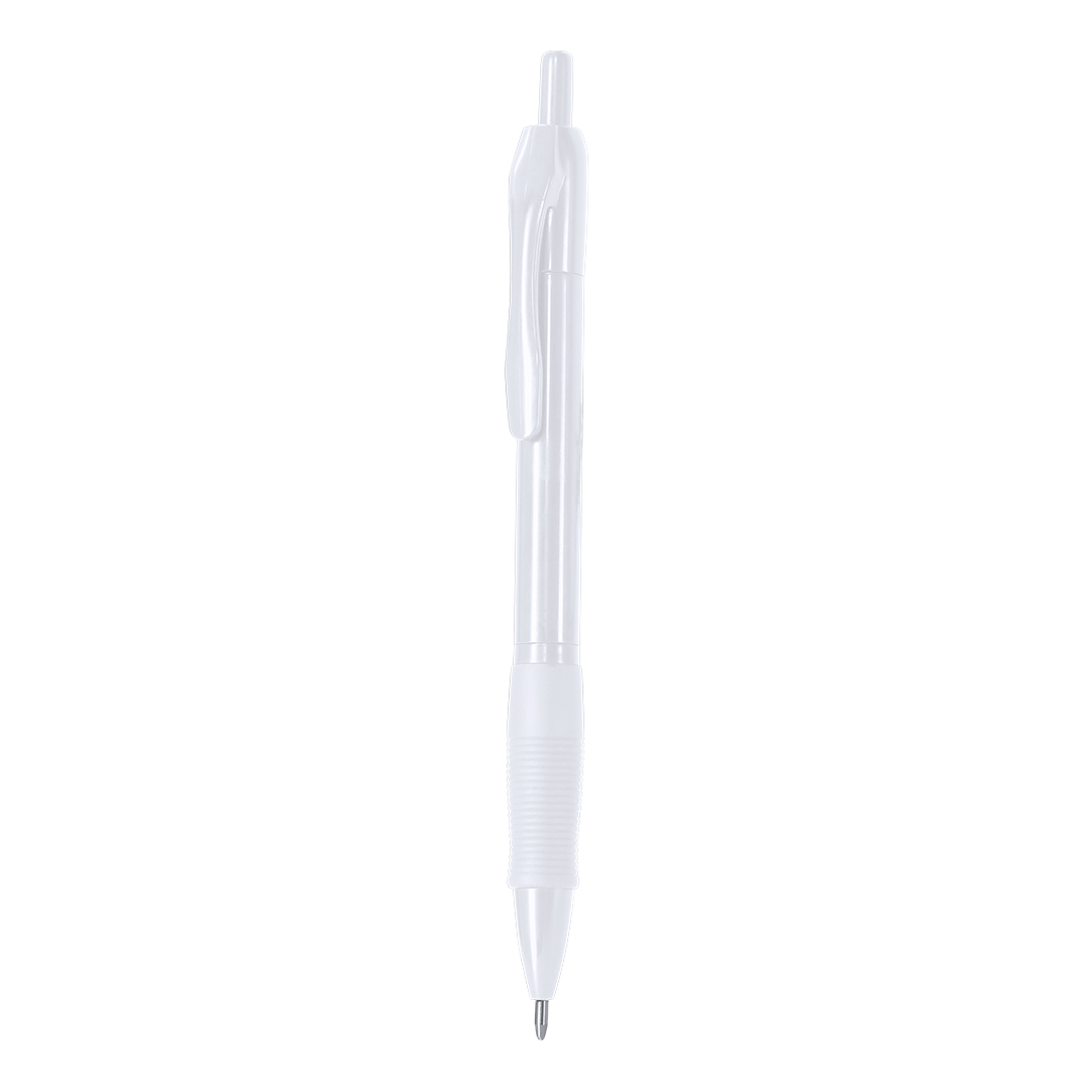 Stylo Rorin