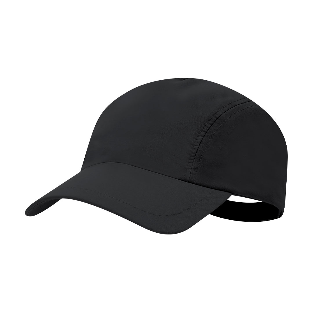 Casquette Renard