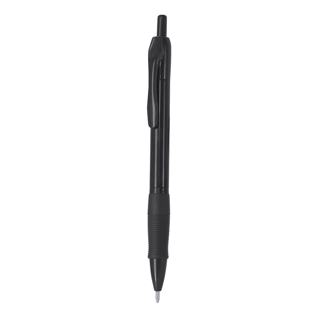 Stylo Rorin