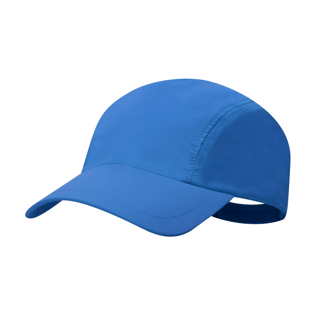 Casquette Renard