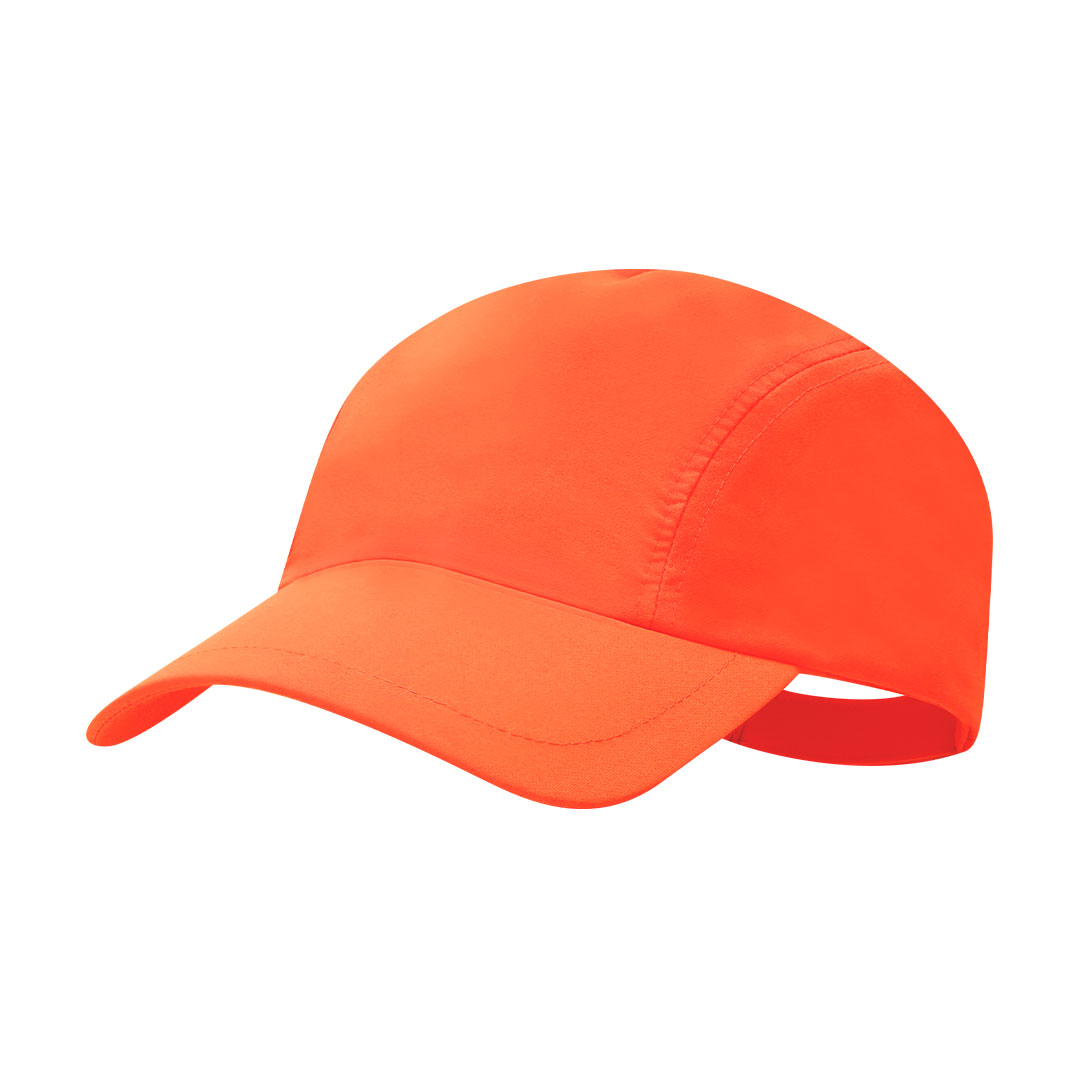 Casquette Renard