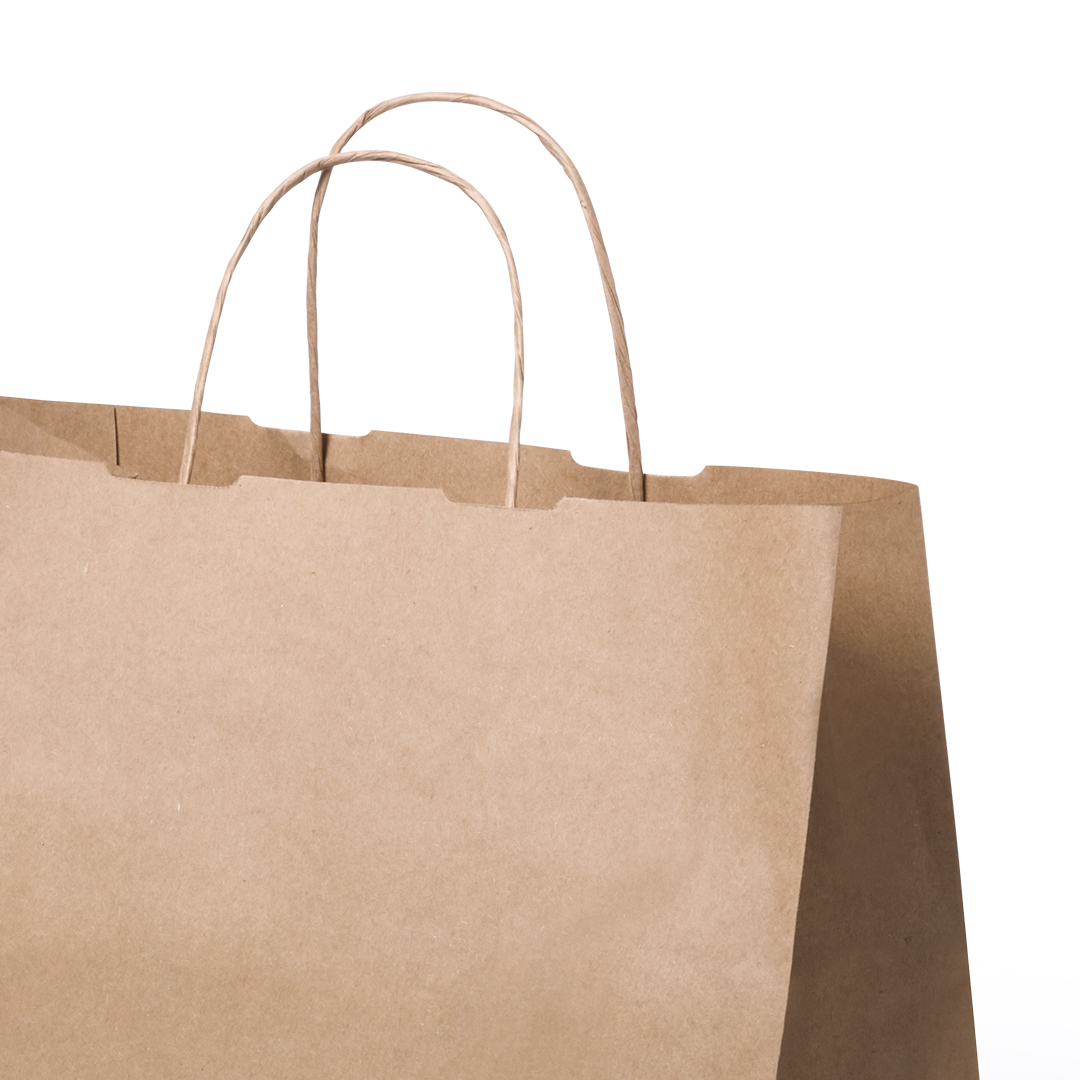 Sac Take Away