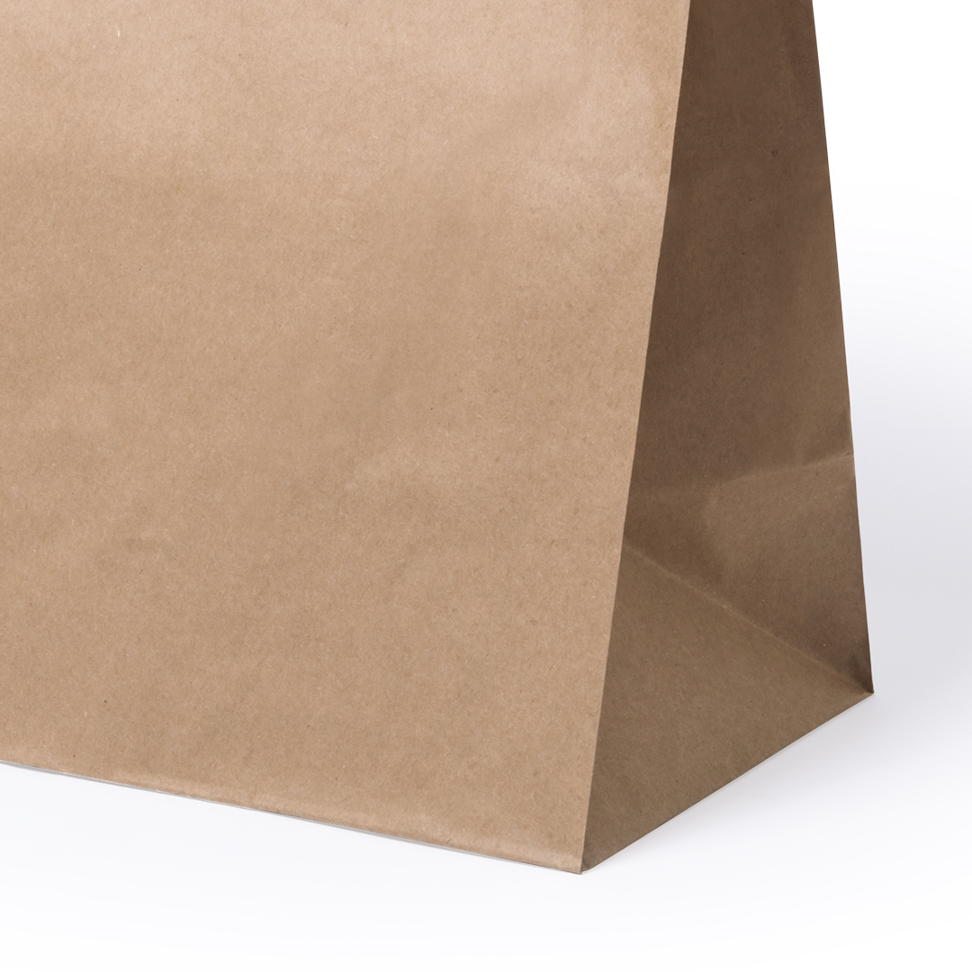 Sac Take Away