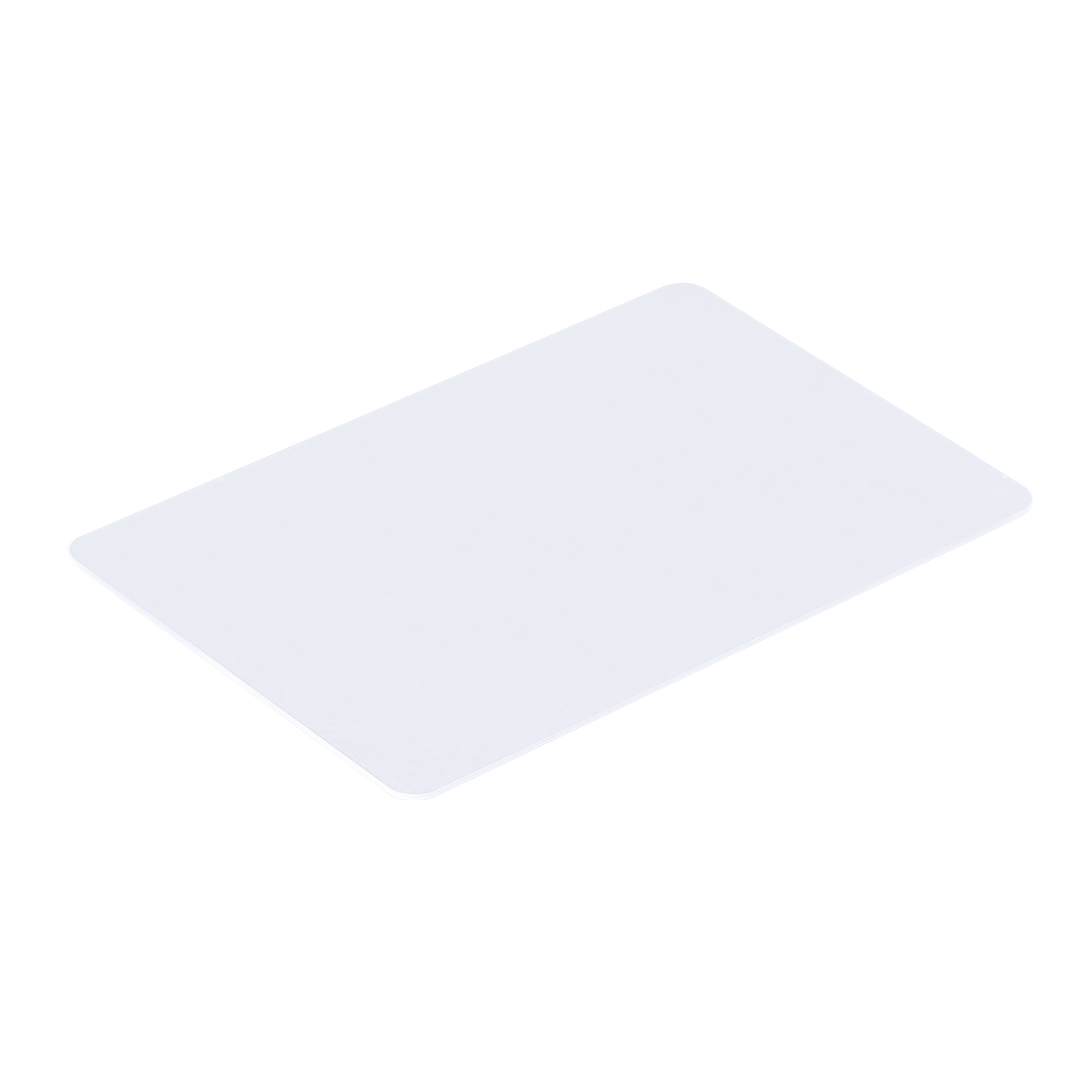 Carte de Blocage RFID Fatton