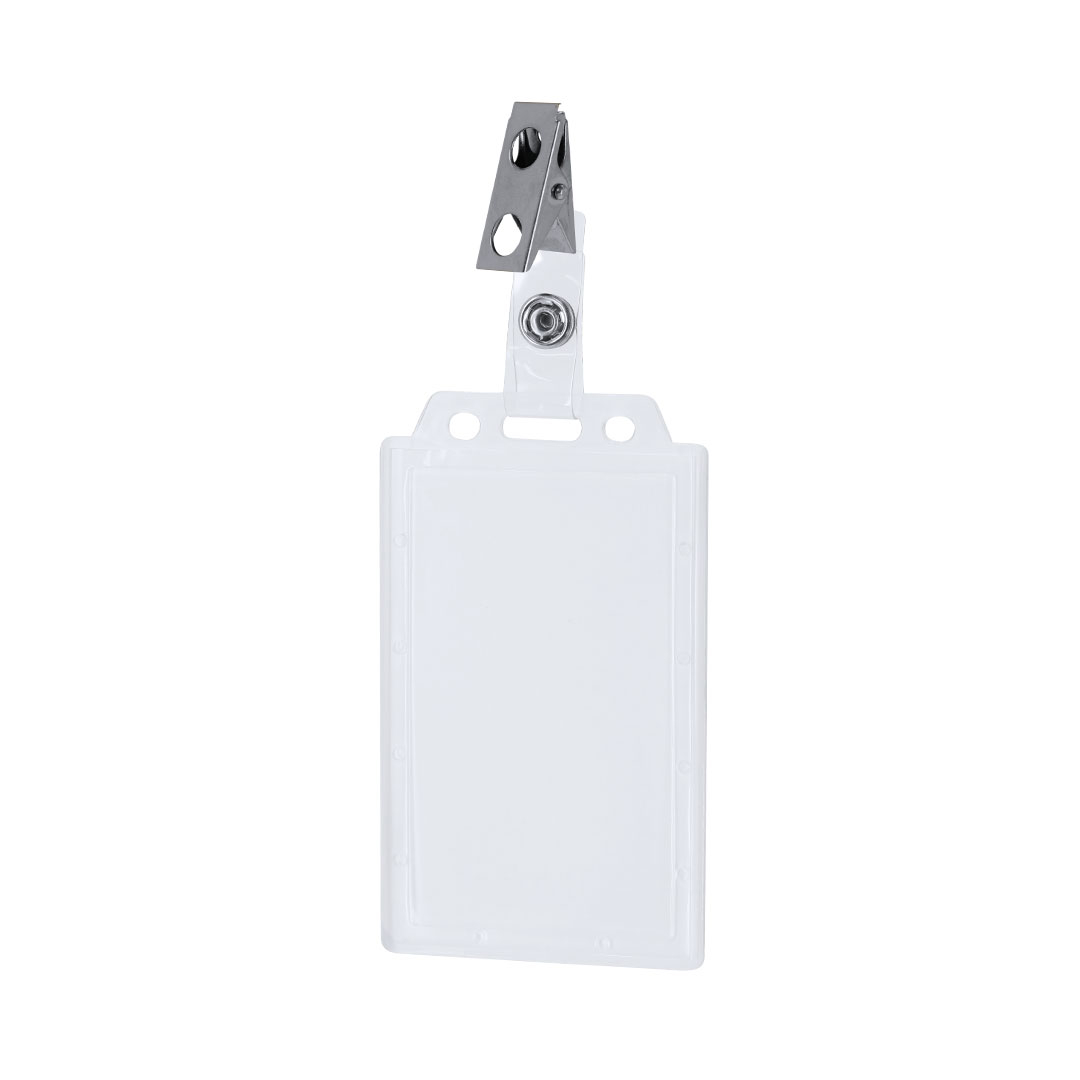 Badge Helock