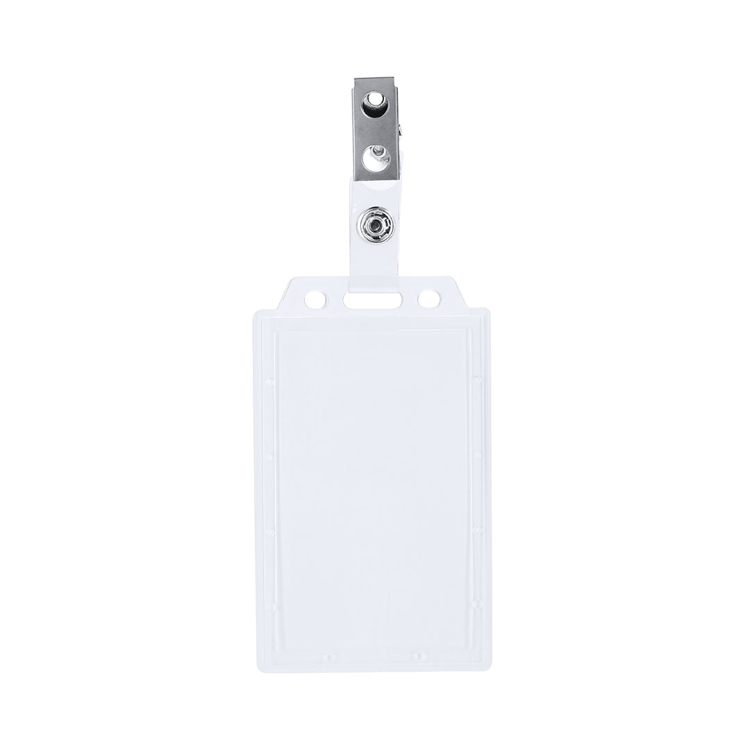 Badge Helock