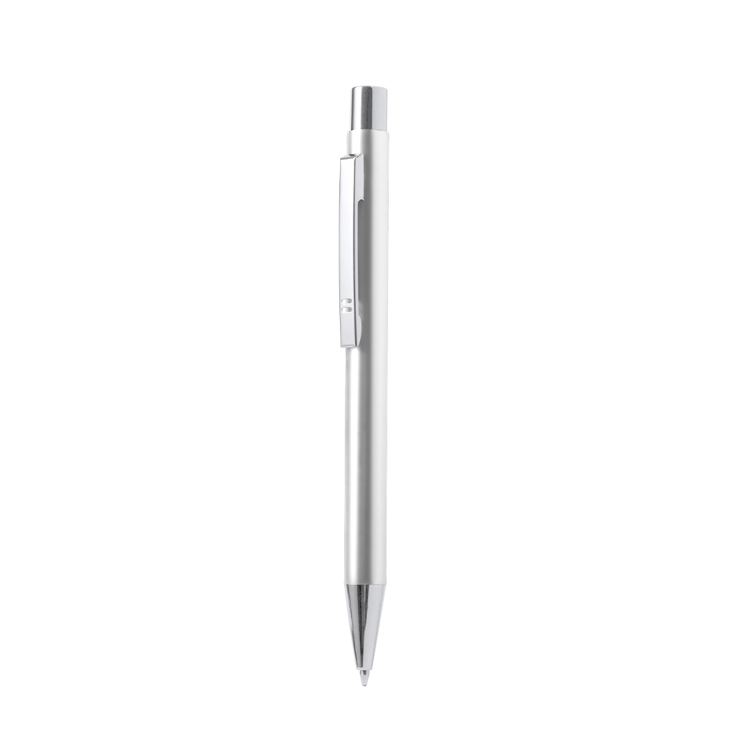Stylo Patrezen