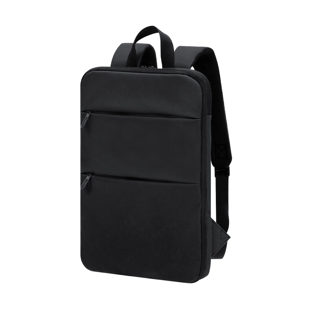 Sac à Dos Oracle