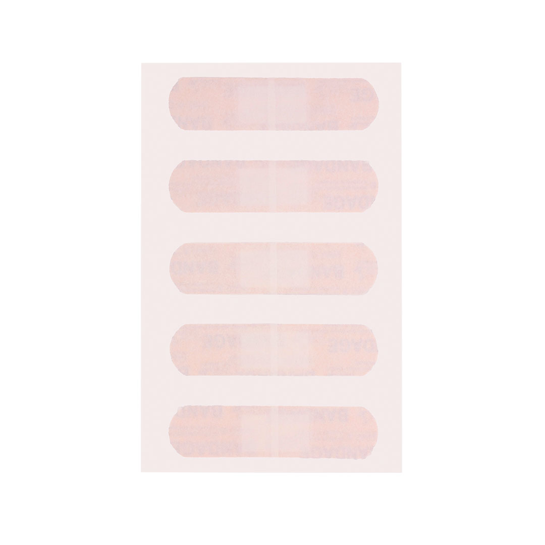 Set Pansements Kesar