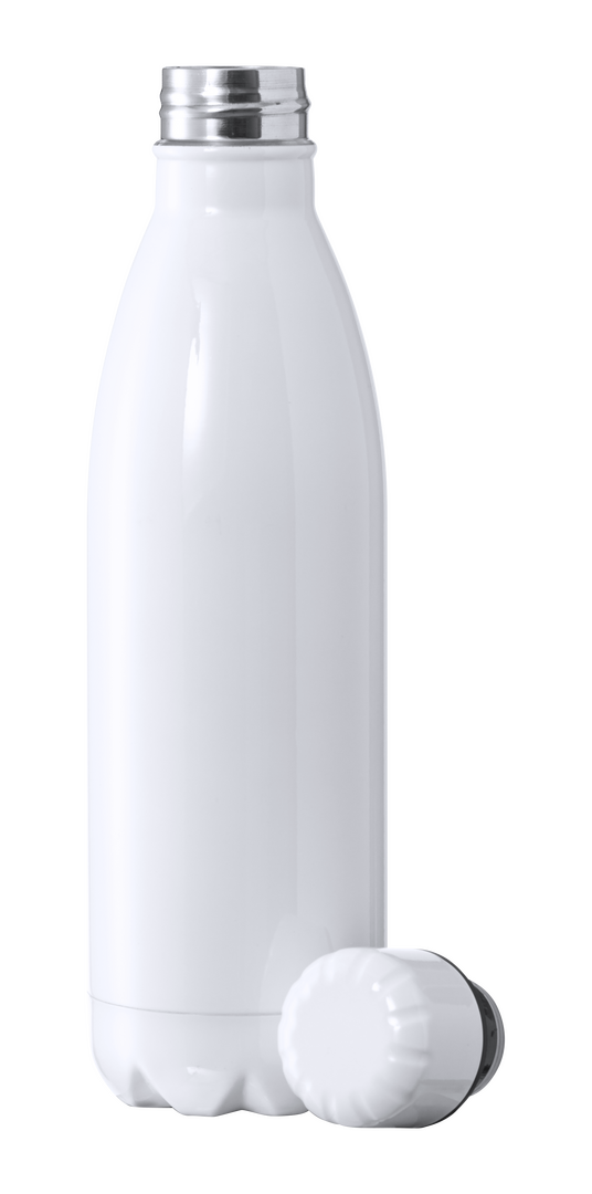 Bidon Thermique Sublimation Varn