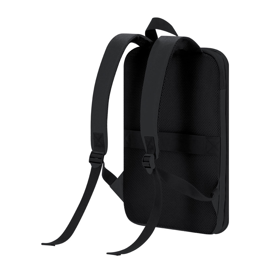 Sac à Dos Oracle
