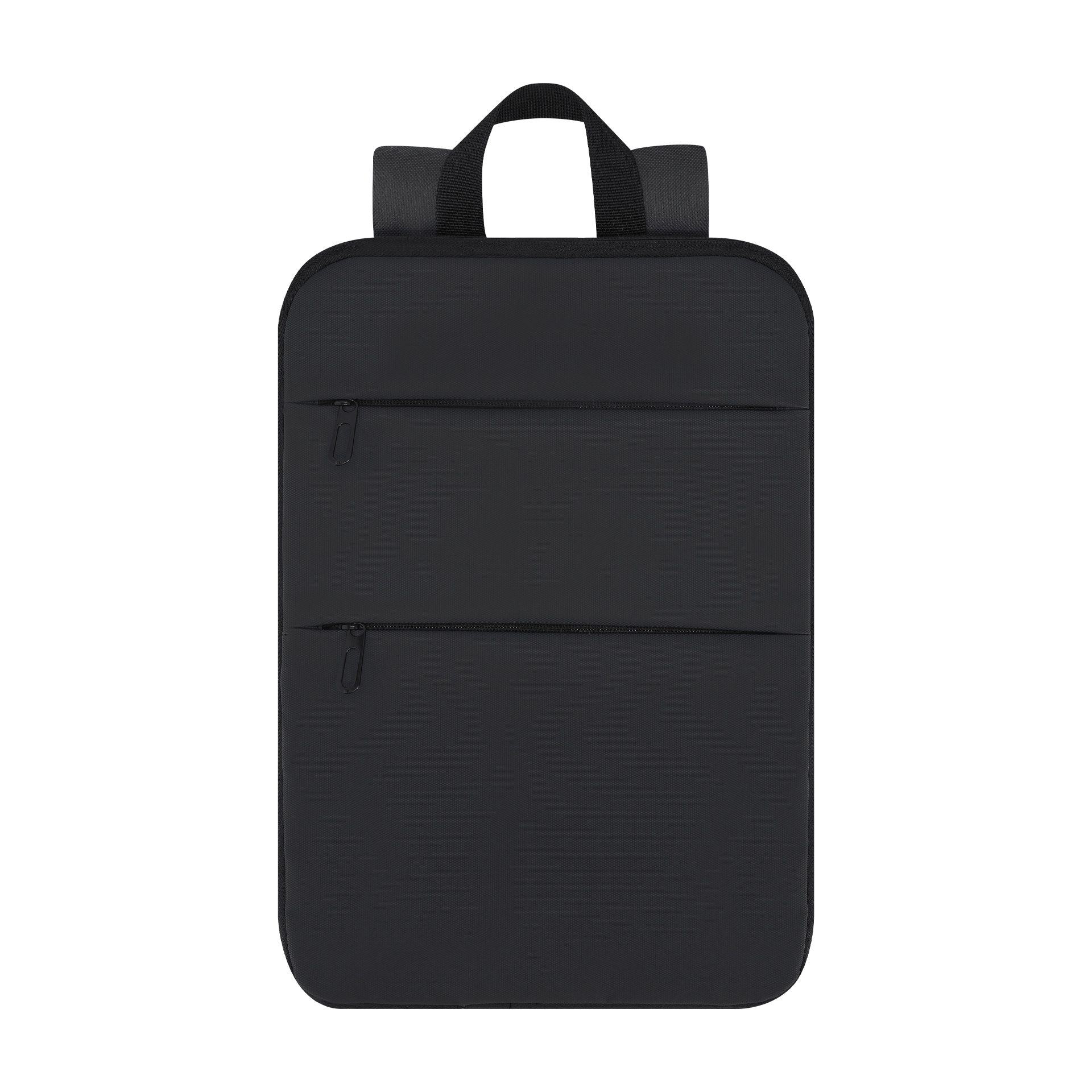 Sac à Dos Oracle