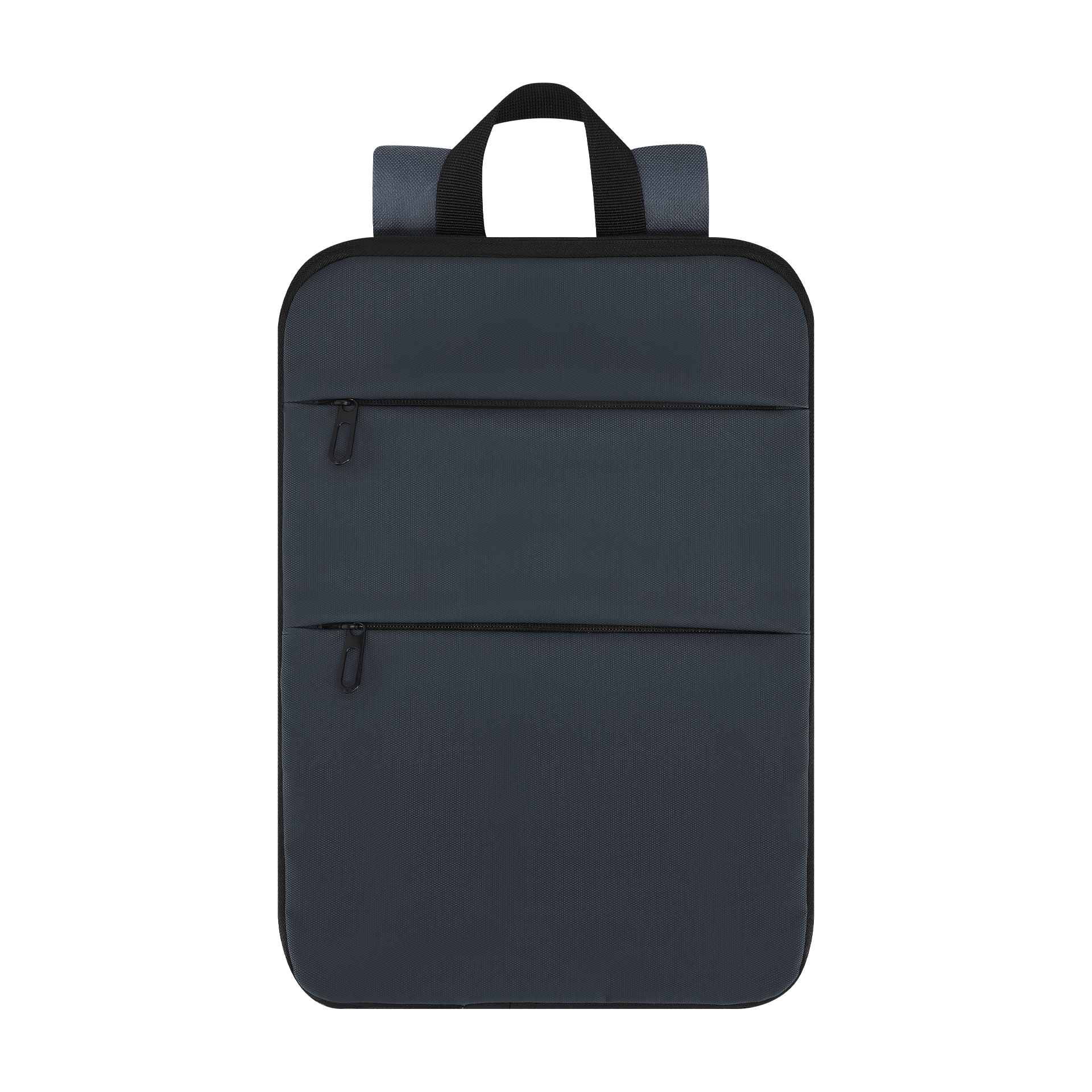 Sac à Dos Oracle
