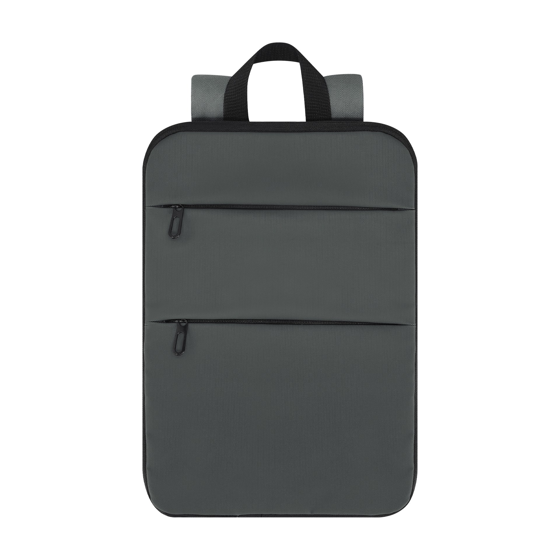 Sac à Dos Oracle