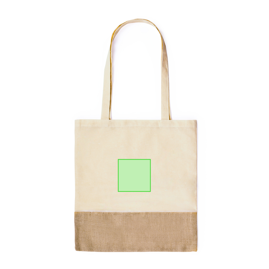 Sac Lerkal