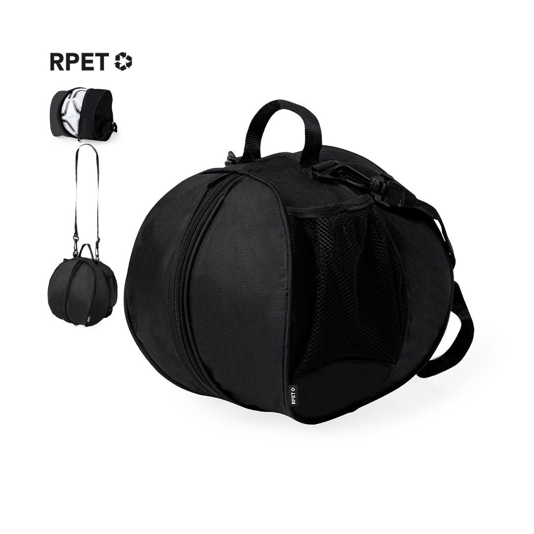 Sac de Ballon Lafin