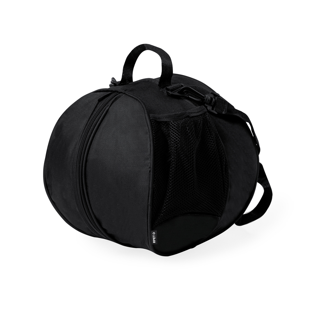 Sac de Ballon Lafin