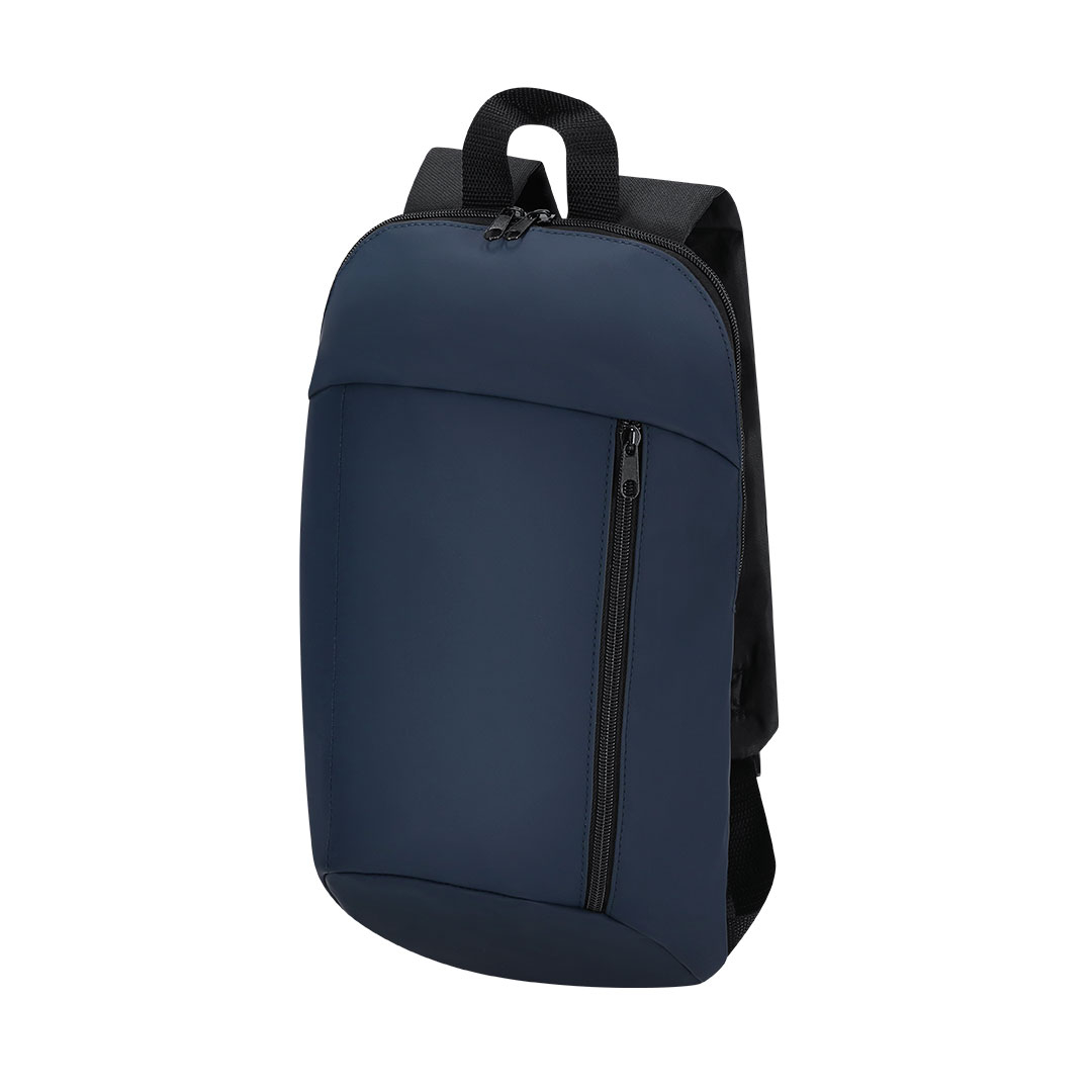 Sac à Dos Sammie
