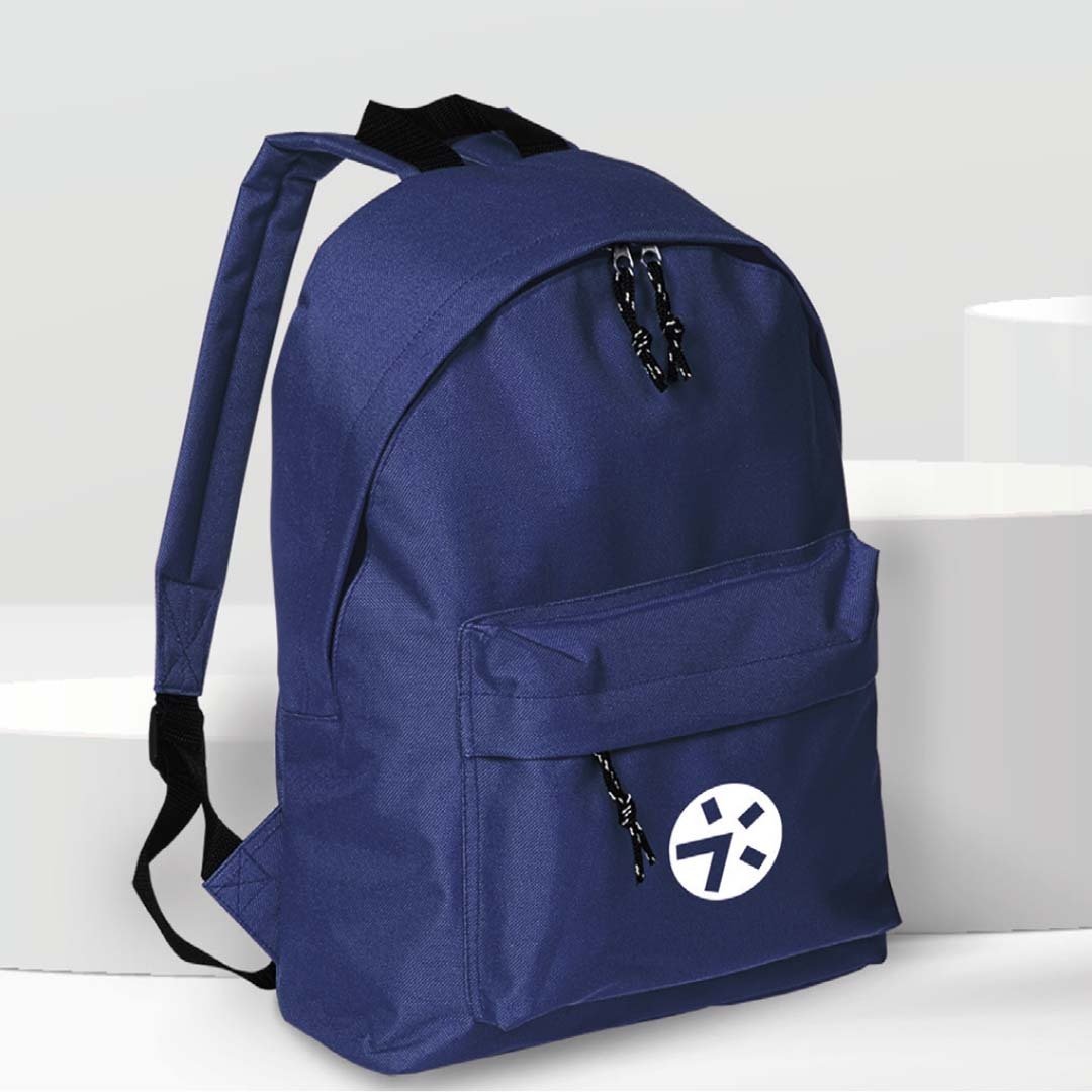Sac à Dos Discovery