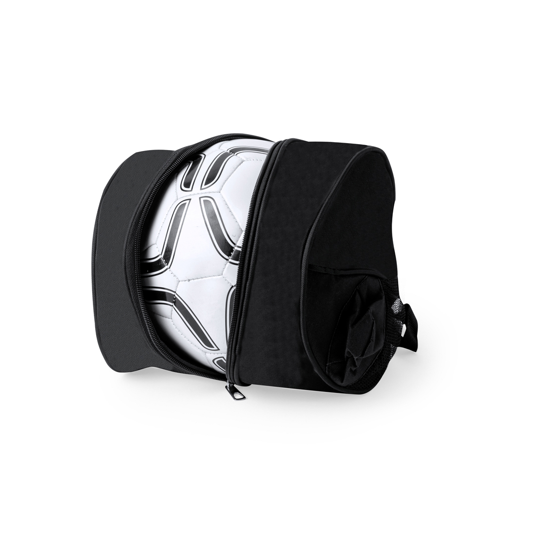 Sac de Ballon Lafin